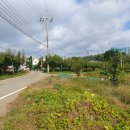 방축3리마을회관 이미지