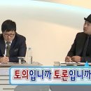 장미미용실 네이버블로그