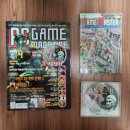 에이스PC게임 이미지