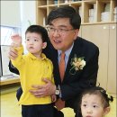 IBK 참좋은어린이집 이미지