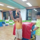 MTA튼튼태권도장 이미지