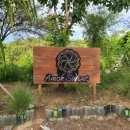 아목 | 발리 누사페니다 일몰 뷰 맛집 아목 선셋 Amok sunset 후기