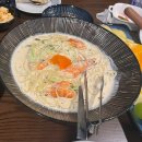 미스김이태리파스타