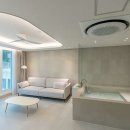 거제펜션 어나더데이 이미지