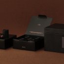 이희성한의원 이미지