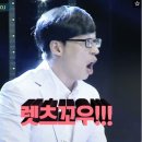 카스리더스 | [2024 치맥리더스 8기] 치맥페스티벌 축제 후기