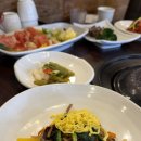 갈비도락 미사본점 | 하남 갈비도락 미사본점 후기