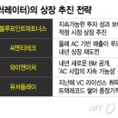 블루앤파트너스 이미지