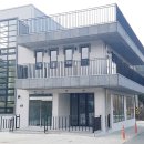 점동금광마을 이미지