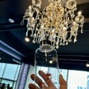 스밀로짐 이미지