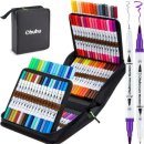 수채화(오후) 이미지