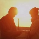 프로포즈 이미지