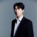 박정표 카카오 검색결과