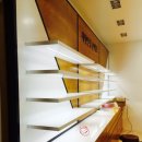 새빛안경원 이미지