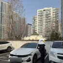 계룡로536번길 | 대전 괴정동 칼국수 맛집 <갯벌 바지락 손칼국수> 후기ㅣ얼큰이 칼국수, 두부두루치기ㅣ내돈내산 칼국수...