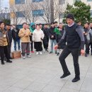 제37회 시장기타기 통영연날리기 및 민속놀이 경연대회 성료 이미지