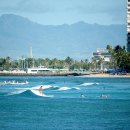 다시오리 이미지