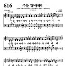 부흥인쇄소 이미지
