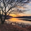 기흥호수공원 이미지