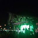 땅구 당구클럽 | [202603]발리 여자혼자 FINNS Beachclub 핀스 비치클럽 꿀팁 후기 (+ 어쩌다 돈 1도 안 쓴.ㅠ)