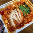 윤반장 동대문점 이미지