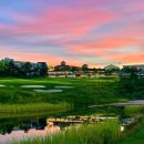 설해원 더 레전드 코스 이미지