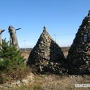 선흥(궁촌2리) 이미지