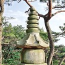 삼화불교