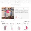 쥬비스다이어트 은평점 이미지