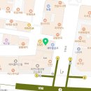 오늘부터 운동PT | [공지] 부천상동헬스장 오늘핏 개인PT 55회차 운동후기