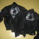 은평-019 이미지