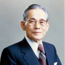 1954상회 이미지