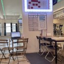 영바디복싱 | 안양 복싱 다녀온 솔직 후기! 원펀치쓰리칼로리에서 땀과 칼로리 모두 잡았어요