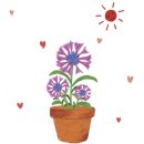 웰빙공인중개사사무소 이미지