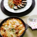 뭐줄까오늘간식 이미지