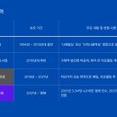 몽마르뜨모텔 이미지