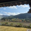 사랑채펜션 이미지