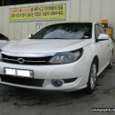 뉴그린셀프세차타운 이미지