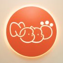 강아지 미용실 네이버블로그