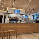 강남조은약국 이미지