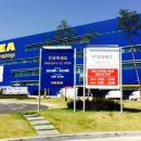 살랑살롱 이미지