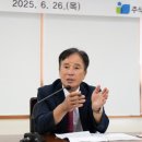 선영아 이데일리