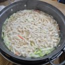 (11/26)나만의 향수 만들기 이미지