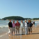 수박이네 이미지