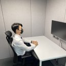 분당경영고등학교 이미지