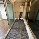 황금부동산공인중개사사무소 이미지