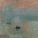 모네미술 이미지