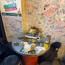 소3-62 | 신사역 맛집 여전히 맛있었던 신사소곱창 내돈내산 후기