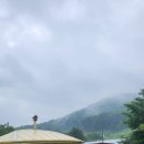 거북만 펜션 이미지