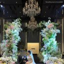 일곡천 | 결혼식 후기 : 본식 후 돌아보는, 결혼 준비 잘한 점 15가지